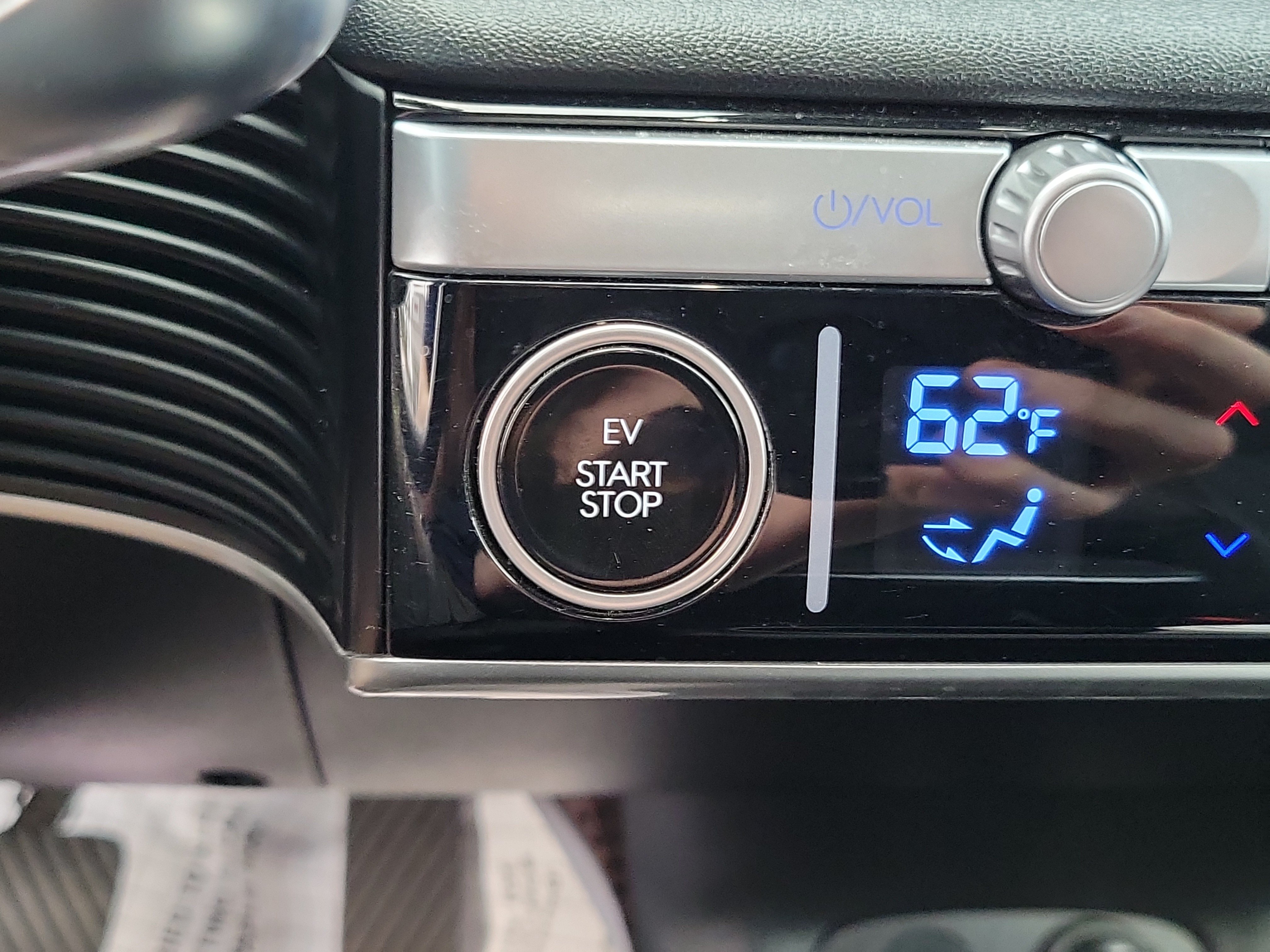 Certified 2024 Hyundai Ioniq 5 SEL RWD image 12
