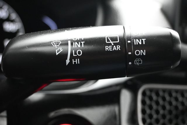 Used 2023 Honda Civic LX image 20