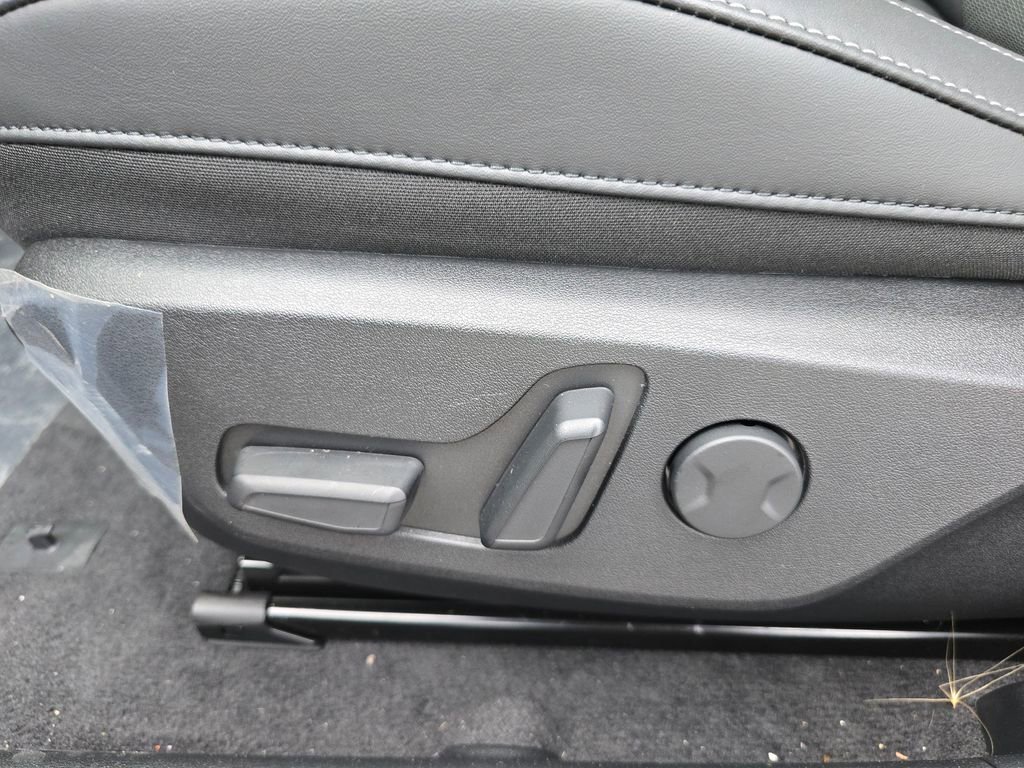 New 2025 Kia EV6 Light w/ Light LR Technology Package image 25