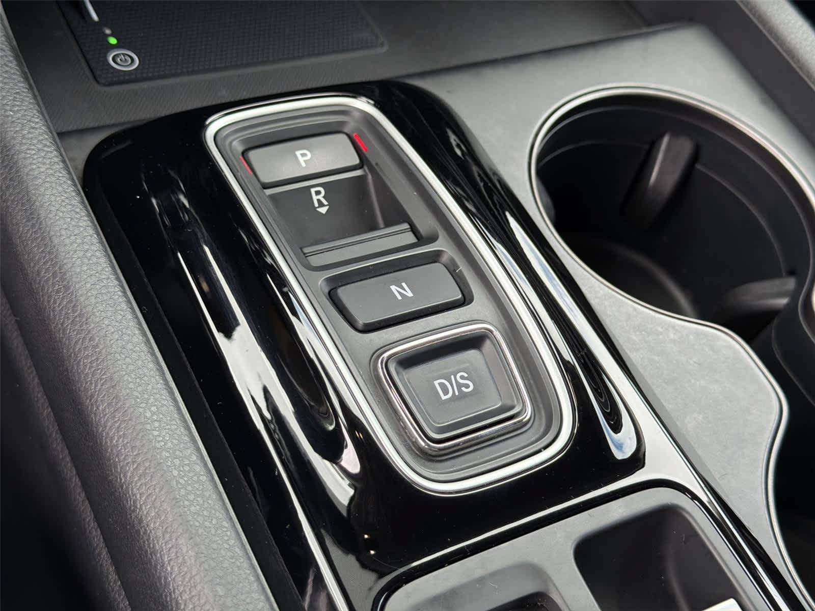 Used 2023 Honda Pilot EX-L image 18