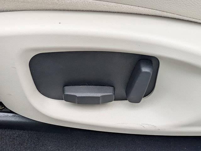 Used 2020 Jaguar I-PACE SE image 22