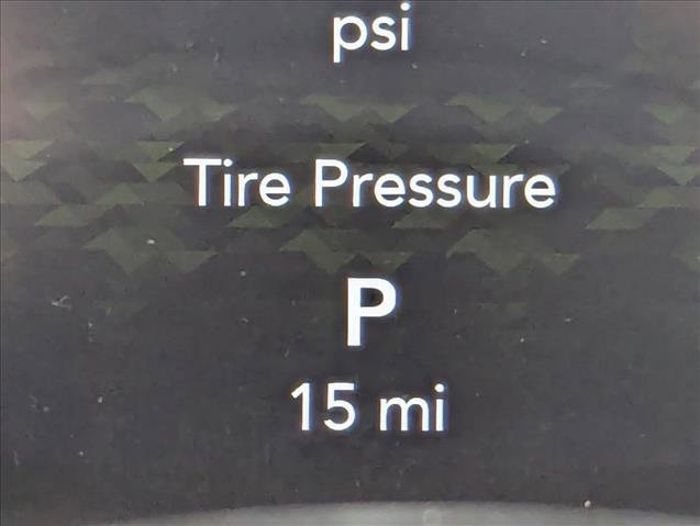 New 2025 Jeep Gladiator Sport image 10