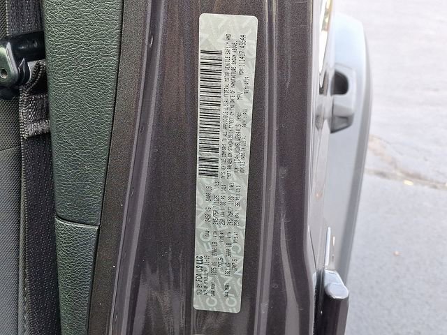 Used 2020 Jeep Wrangler Unlimited Sport S image 26