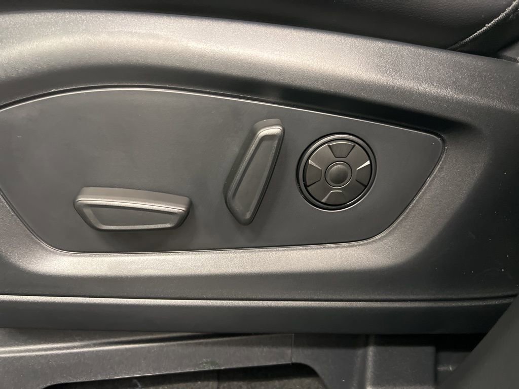 New 2026 Ford Explorer ST w/ Sun And Sound Package image 29