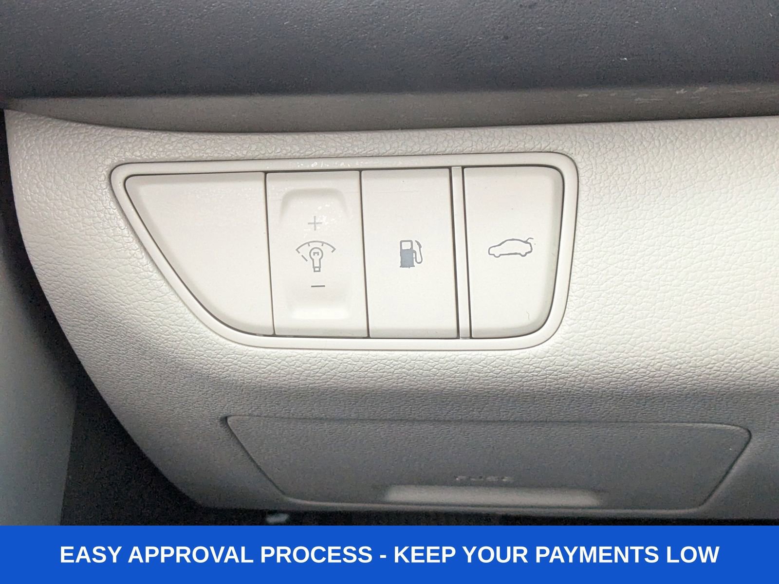 Used 2023 Genesis G70 2.0T image 46