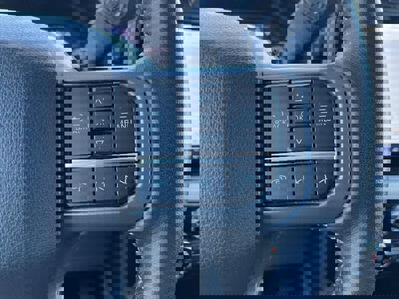 Used 2022 Ford F150 XLT w/ Equipment Group 302A High image 18