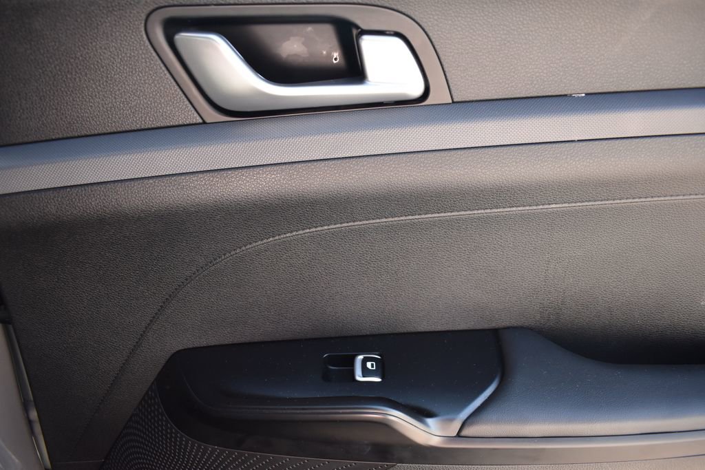 Used 2024 Kia K5 GT-Line w/ GT-Line Premium Package image 14