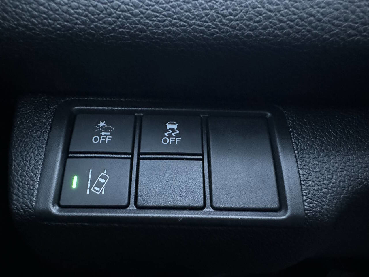 Used 2017 Honda Civic EX-L image 29