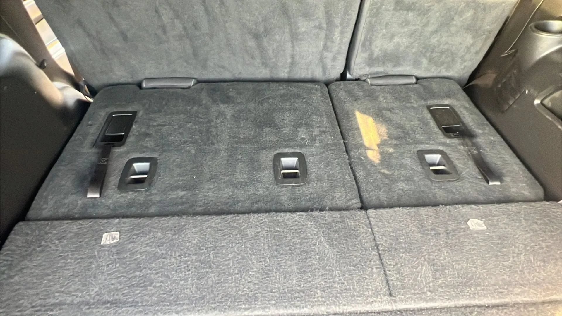 Used 2015 Chevrolet Tahoe LS w/ Max Trailering Package RWD image 21
