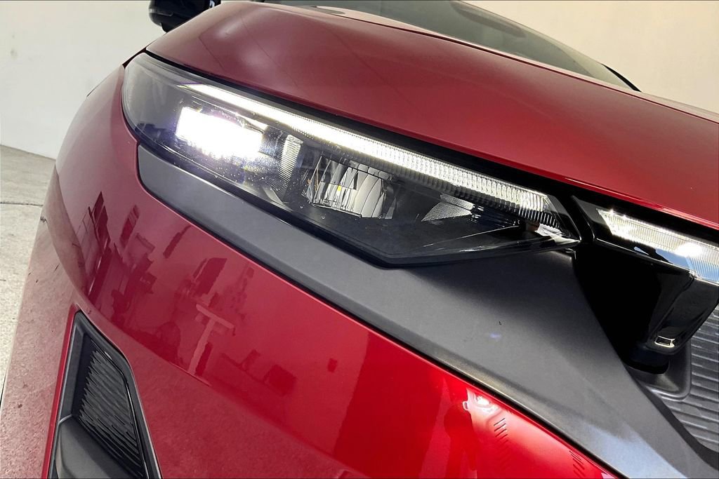 Used 2025 Jeep Wagoneer S Limited image 38