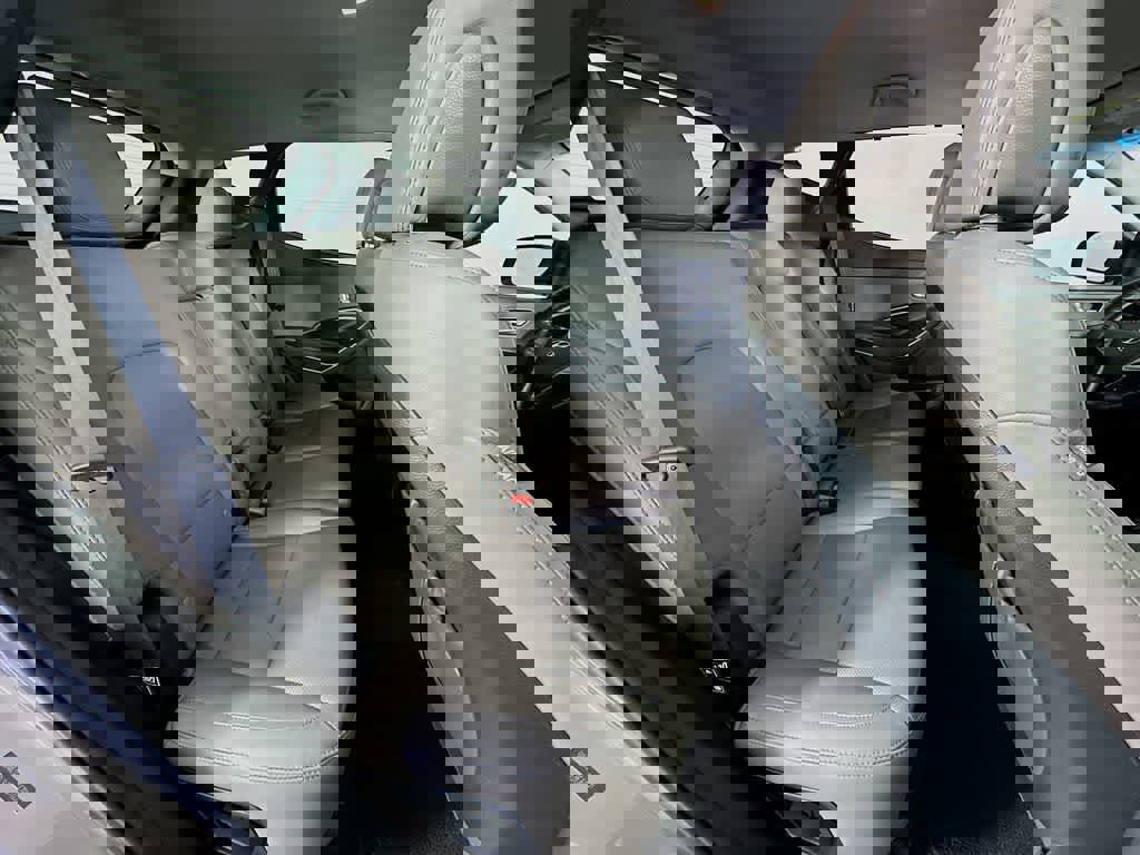 Used 2018 Hyundai Santa Fe Sport image 30