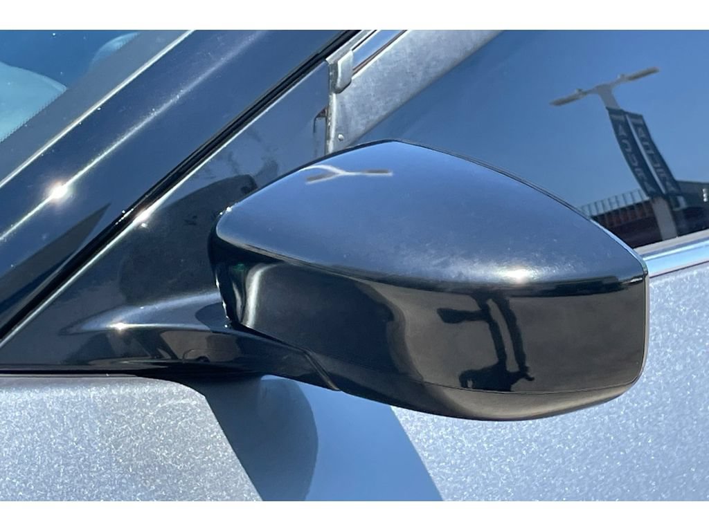 Used 2019 Nissan Maxima 3.5 S FWD image 46