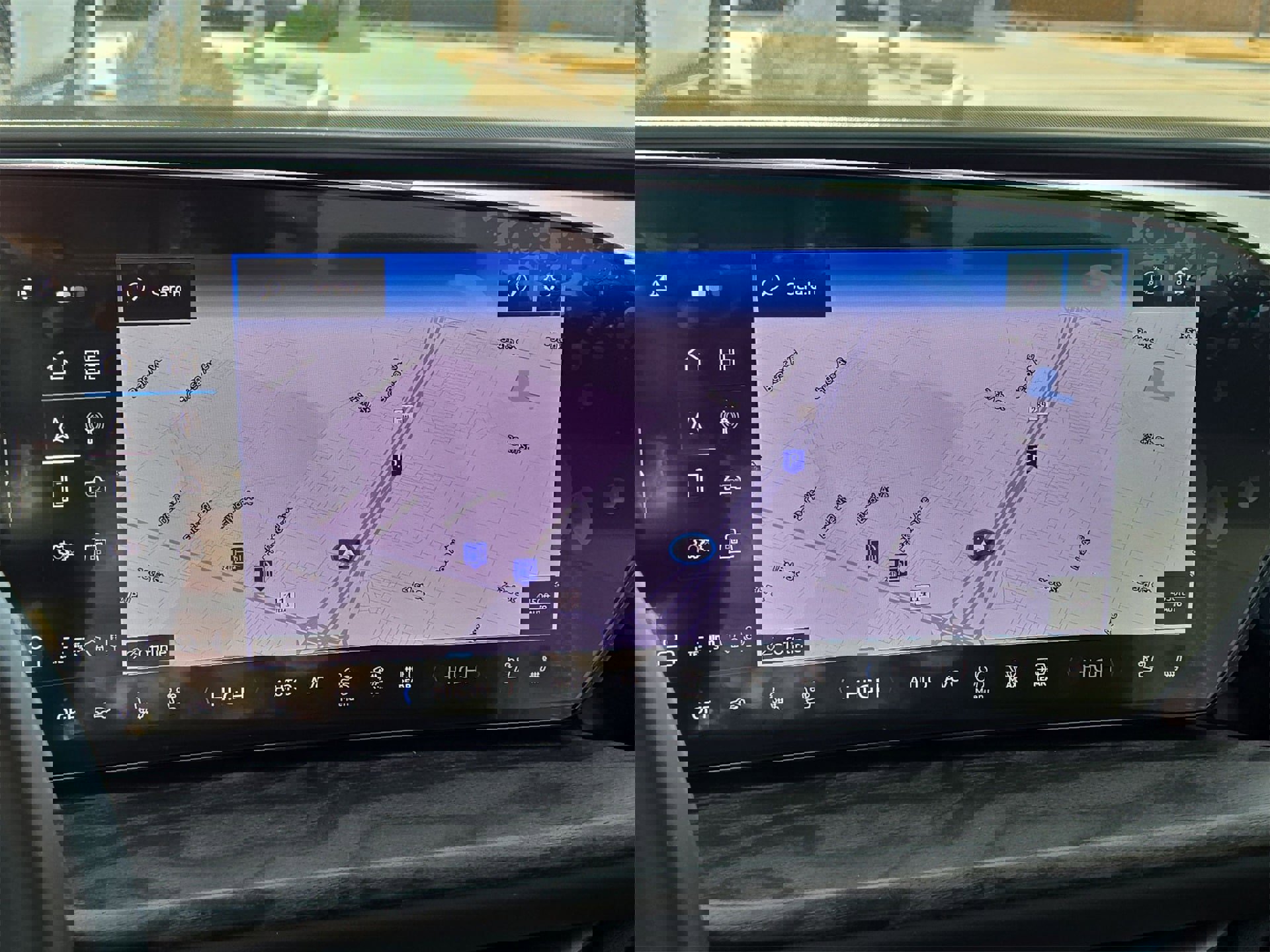 Used 2025 Audi Q5 Premium Plus w/ Premium Plus image 19