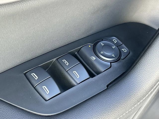 Used 2024 Chevrolet Blazer LT w/ Convenience Package image 19