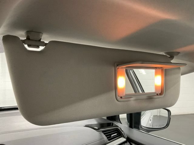 Certified 2025 Honda Odyssey Touring image 35