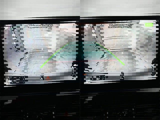 New 2026 Nissan Pathfinder Rock Creek image 20