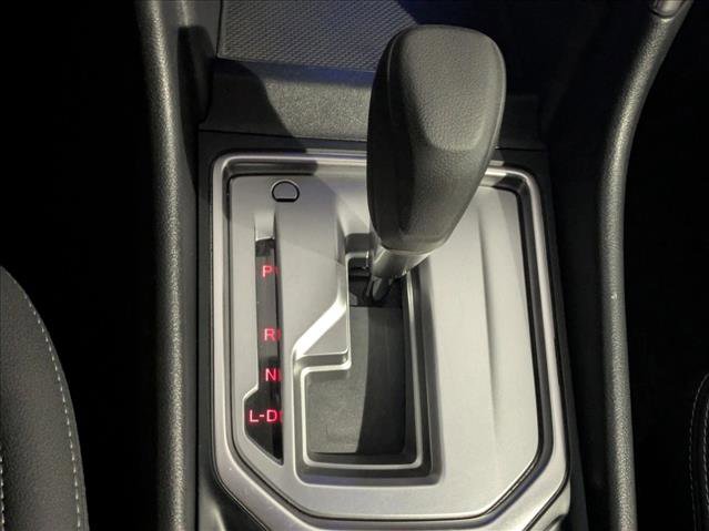 Used 2023 Subaru Forester Premium image 12