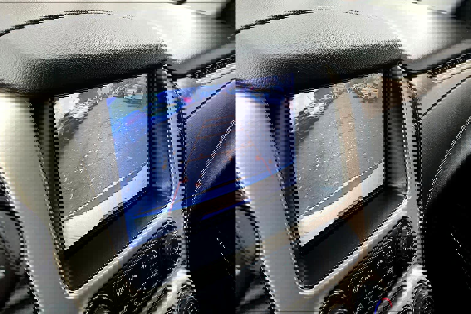 Used 2019 GMC Yukon Denali w/ Denali Ultimate Package image 27