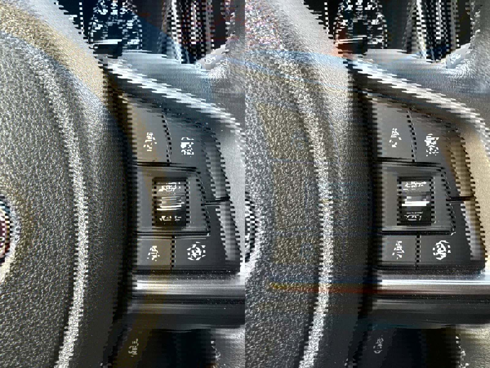 Used 2020 Subaru Outback Touring image 18