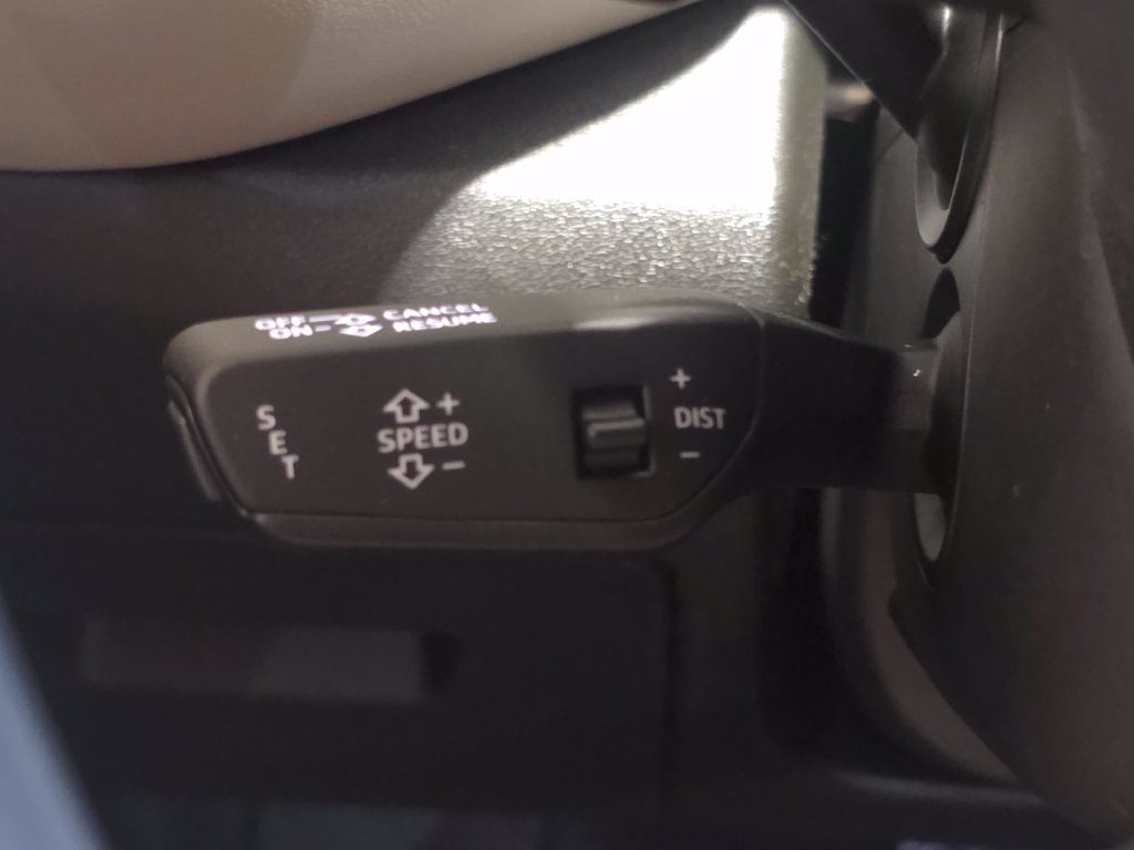 New 2026 Audi Q5 Premium Plus AWD/4WD image 24