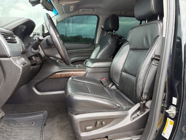 Used 2018 Chevrolet Tahoe LS image 18
