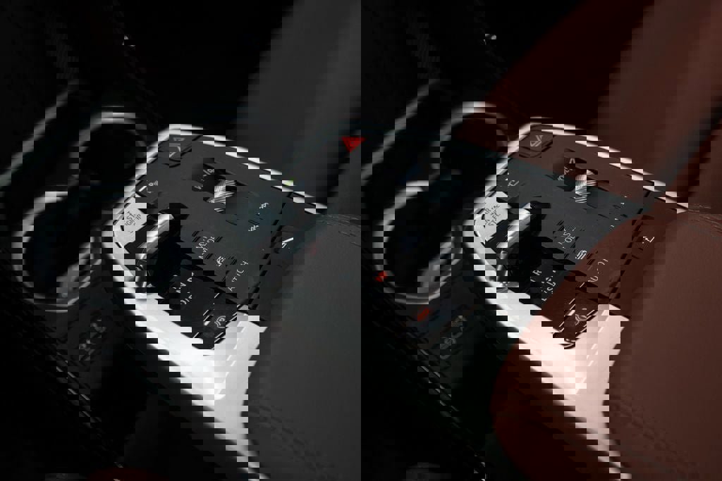 Used 2026 BMW X2 xDrive28i w/ M Sport Package image 25