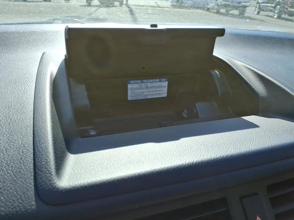 Used 2012 Lexus CT 200h Premium image 23