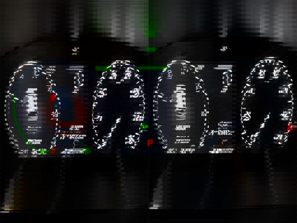 Used 2024 Honda CR-V Sport-L image 19