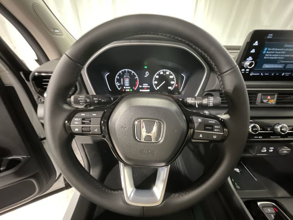 Used 2023 Honda Pilot Touring image 21