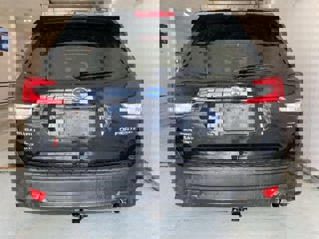 Used 2022 Subaru Forester Limited image 6