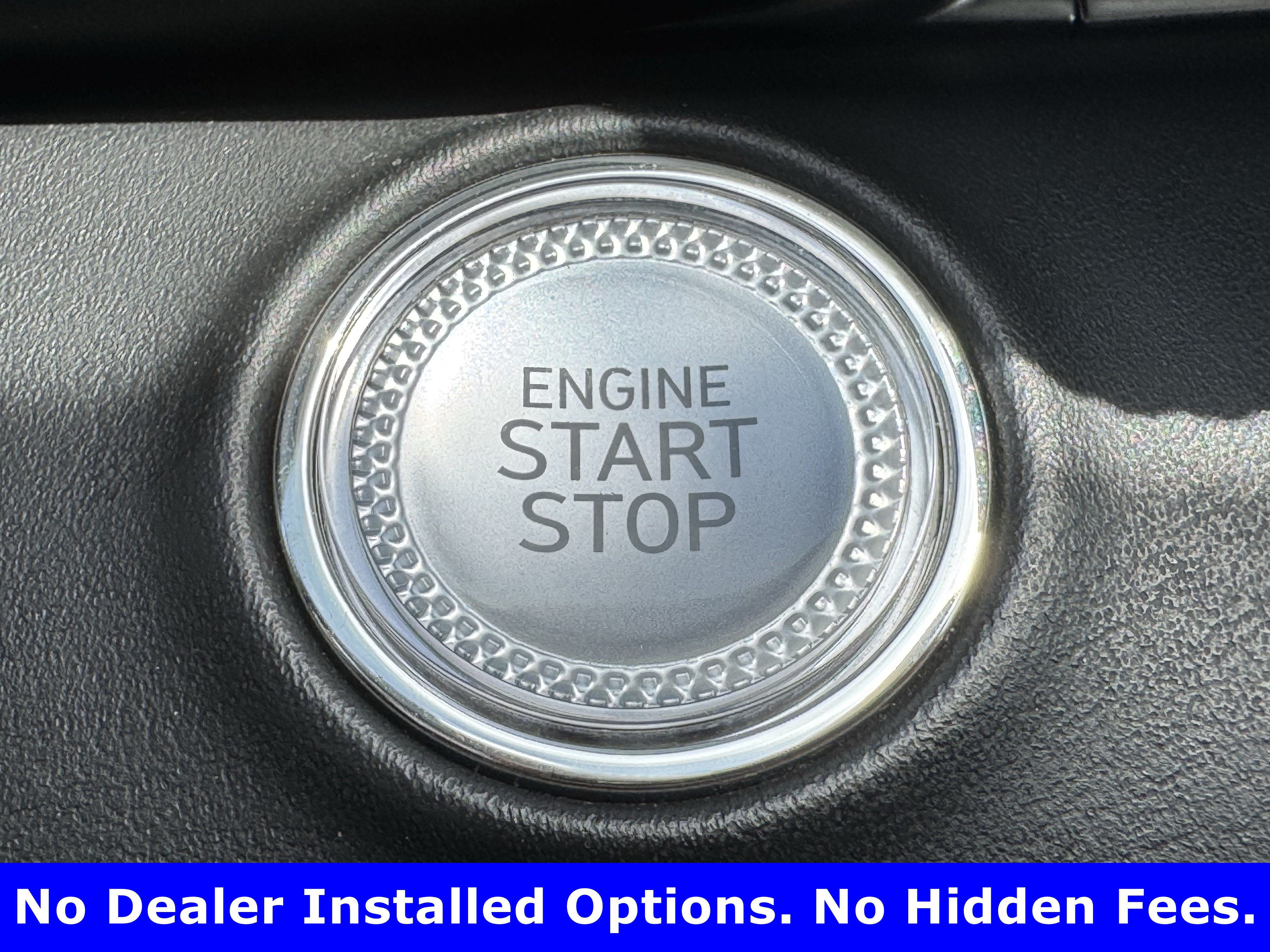 Used 2024 Genesis GV80 2.5T AWD/4WD image 19