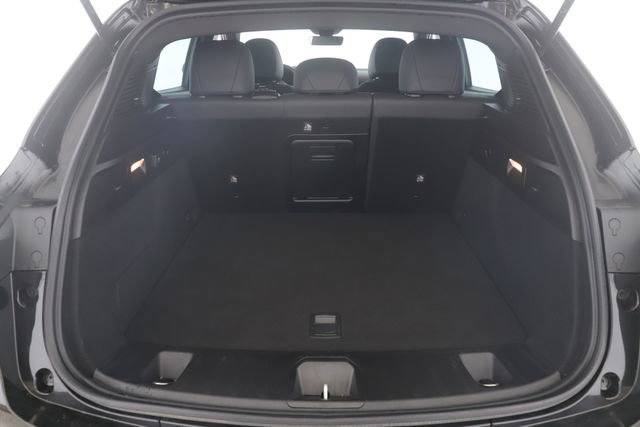 Used 2025 Dodge Hornet R/T image 28