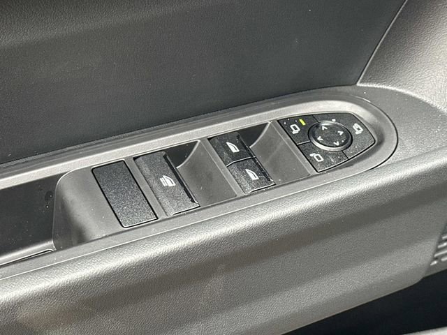 New 2026 MINI Cooper S image 14