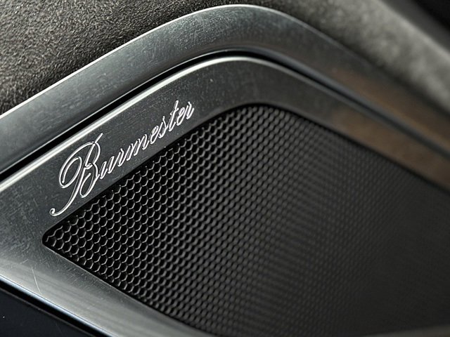 Used 2025 Porsche 718 Cayman GT4 image 16