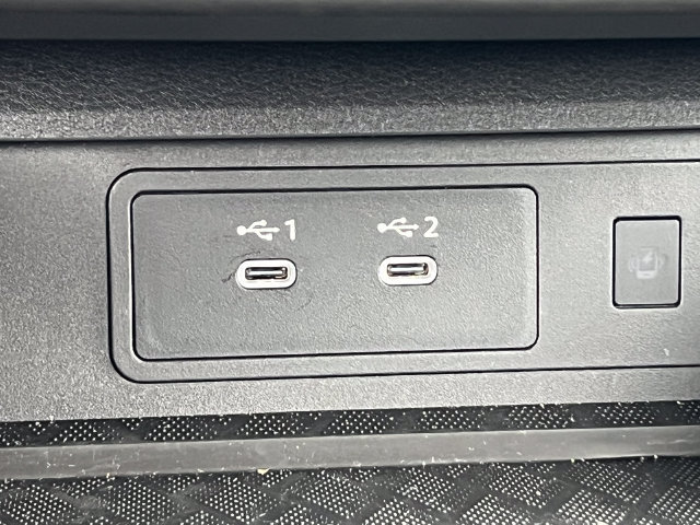 New 2025 Nissan Murano SL AWD/4WD image 31