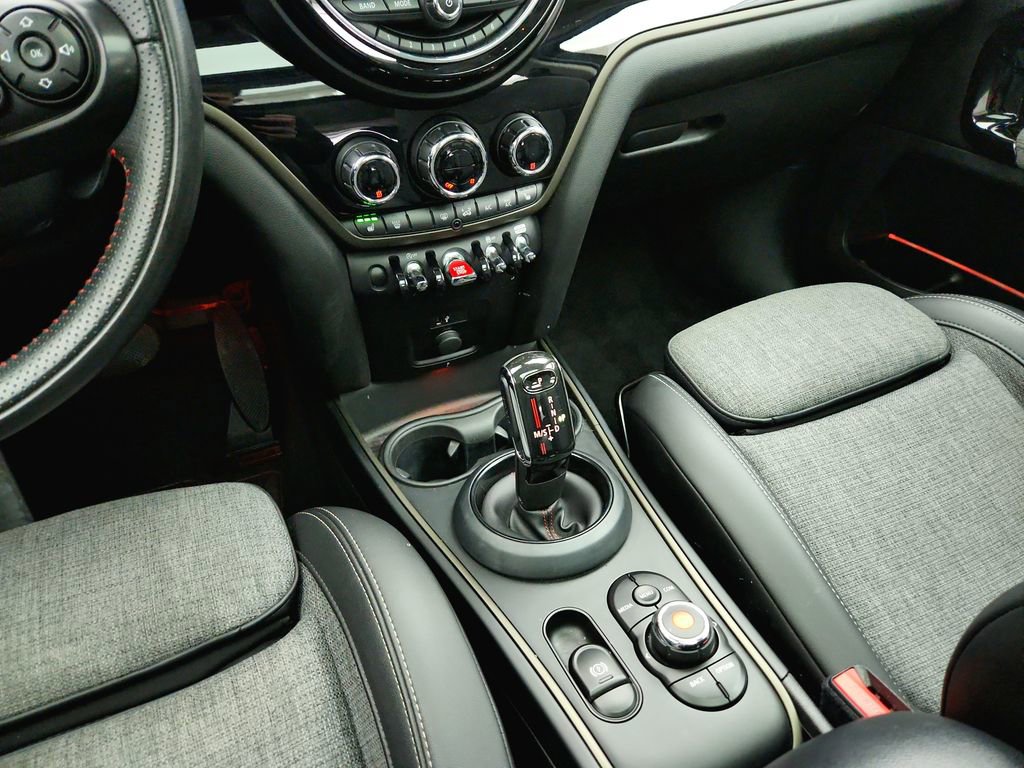Used 2020 MINI Cooper Countryman S image 15