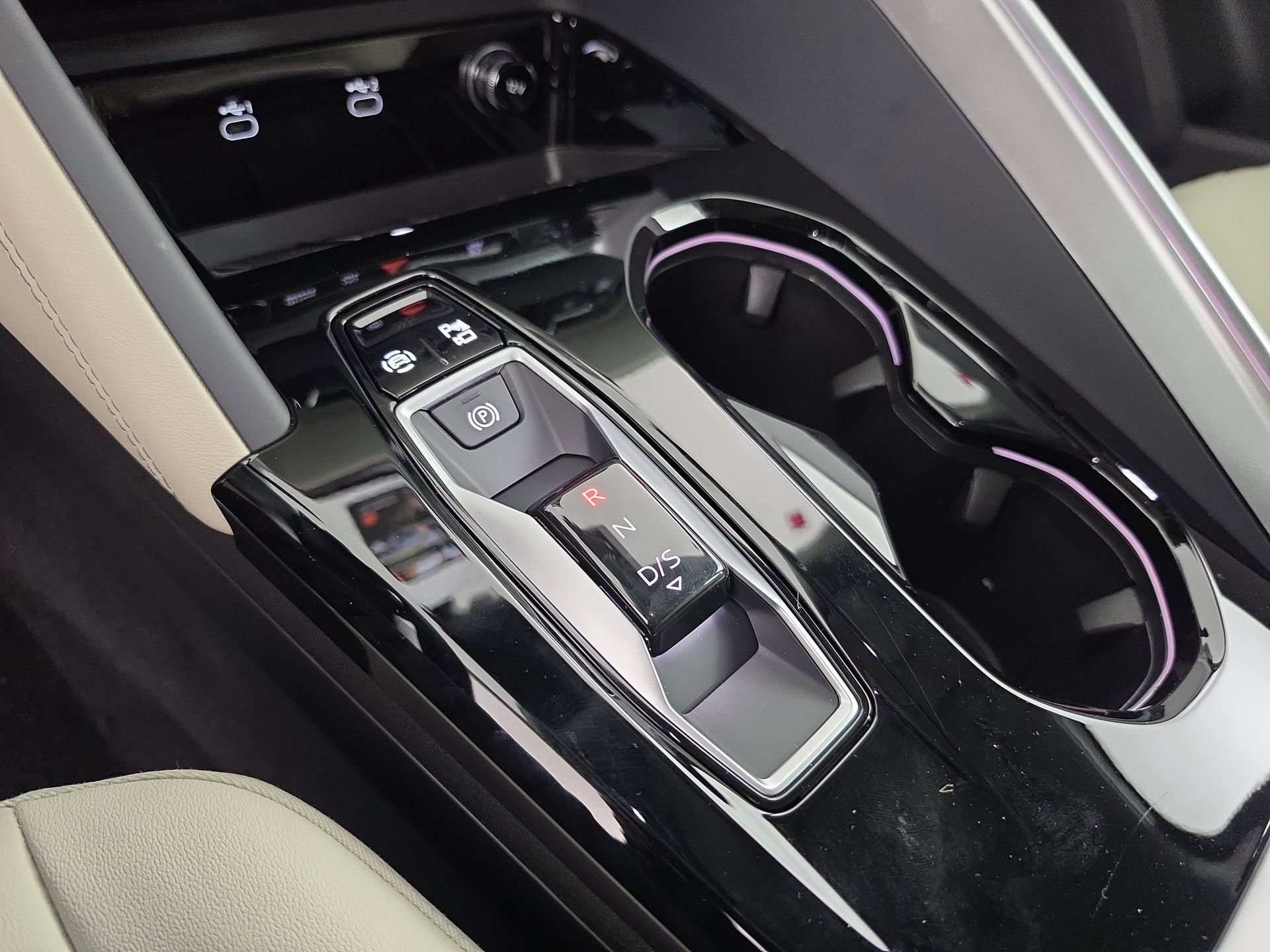 New 2026 Audi Q5 Premium AWD/4WD image 27