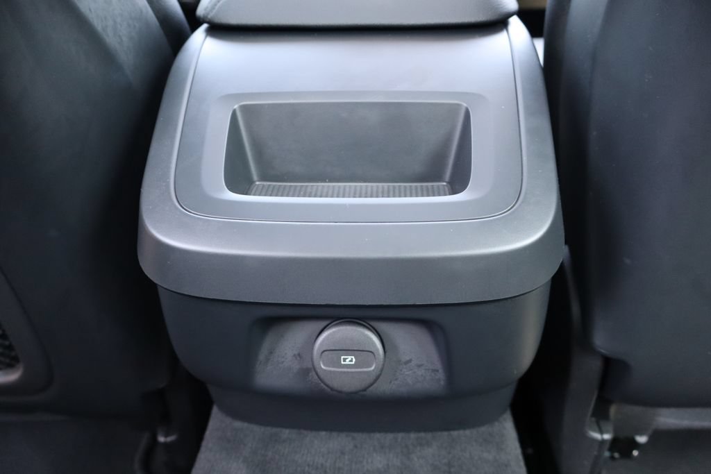Used 2024 Volvo S60 B5 Core AWD/4WD image 30