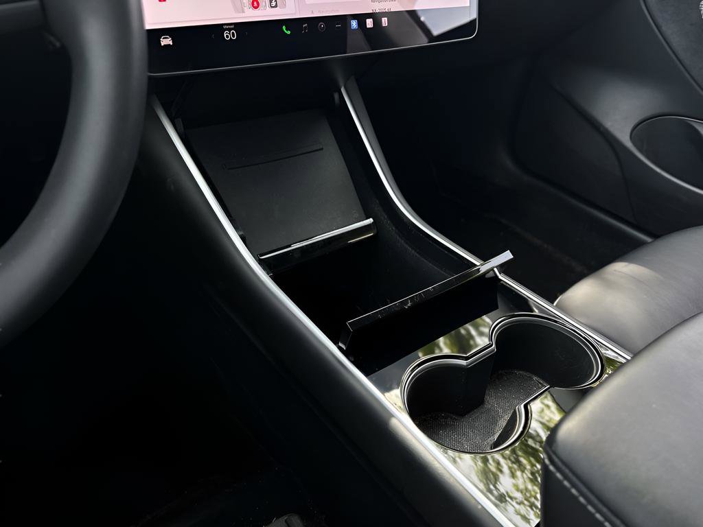 Used 2019 Tesla Model 3 Long Range image 21