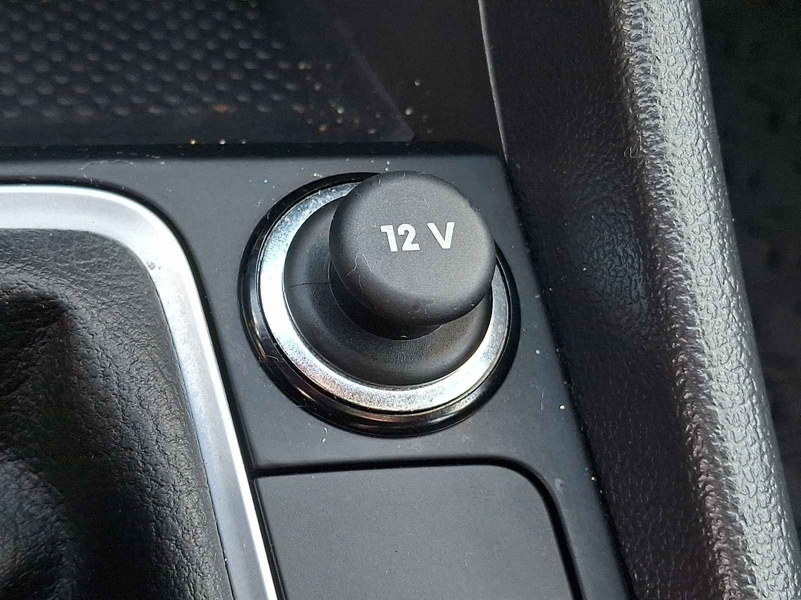 Certified 2024 Volkswagen Jetta Sport FWD image 23