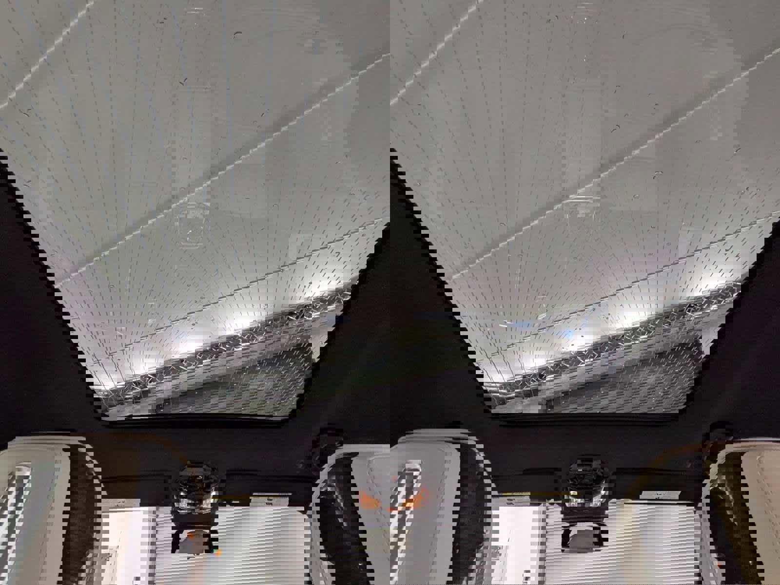 New 2025 BMW 760i xDrive w/ Executive Package image 23