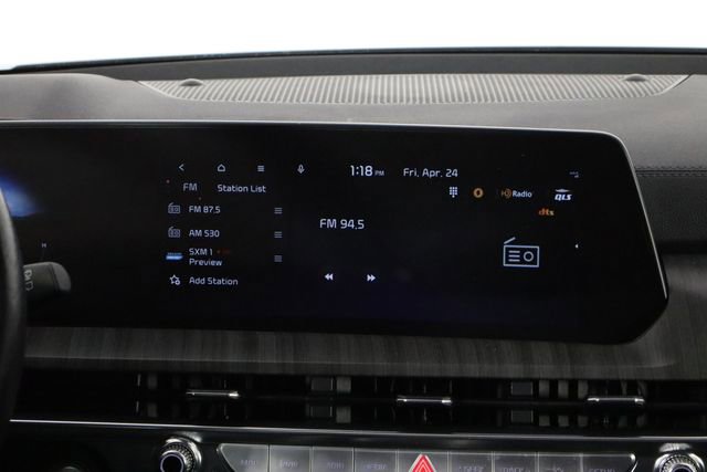 Used 2023 Kia Telluride SX AWD/4WD image 30