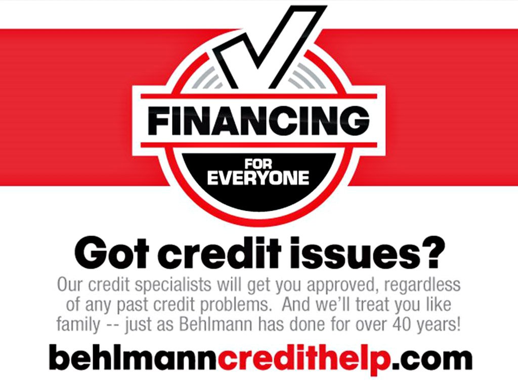 New 2026 Buick Enclave Avenir image 9