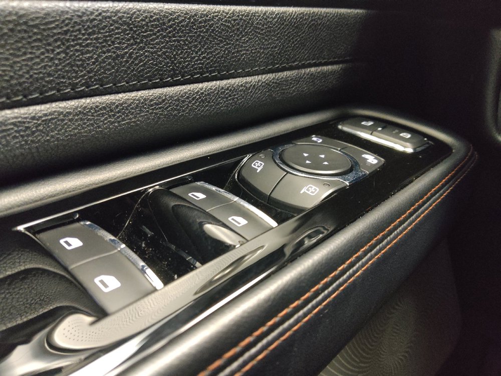 Used 2020 Lincoln Aviator Reserve w/ Equipment Group 202A AWD/4WD image 27