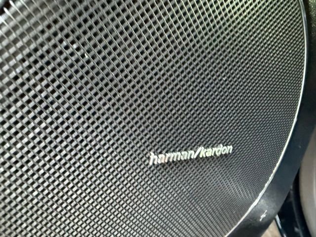 Used 2010 Mercedes-Benz G 55 AMG 4MATIC image 19