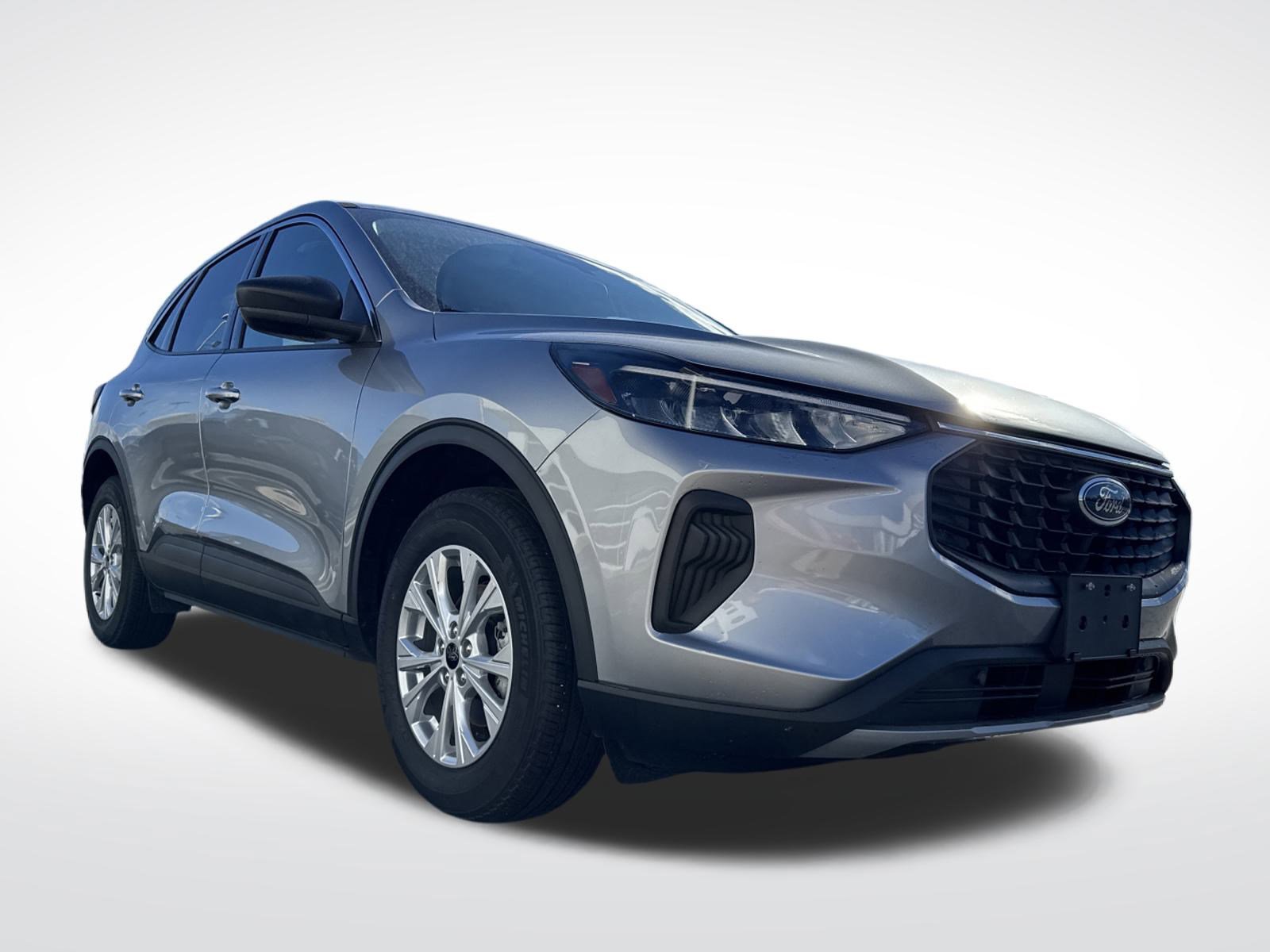 Used 2024 Ford Escape Active w/ Cold Weather Package image 5