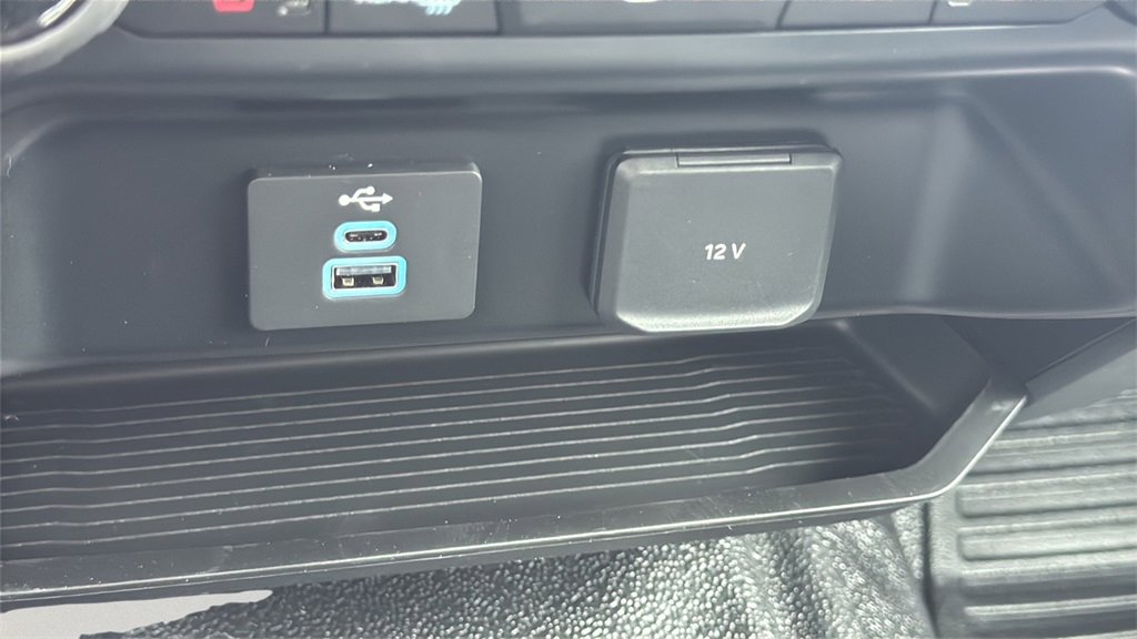 New 2026 Ford F250 XL image 34