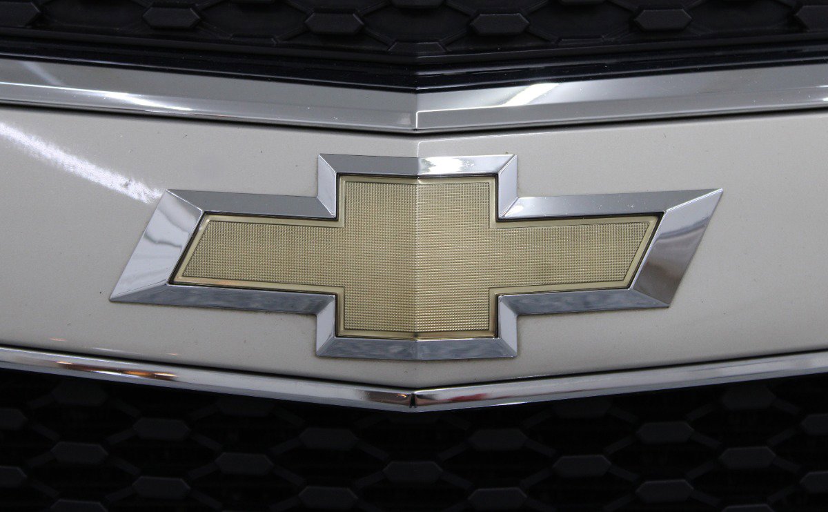 Used 2014 Chevrolet Equinox LT w/ Power Convenience Package image 26