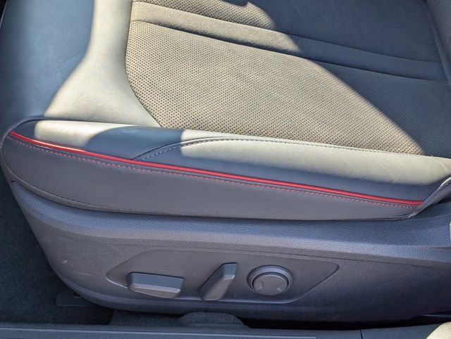 Used 2023 Hyundai Sonata SEL Plus FWD image 14