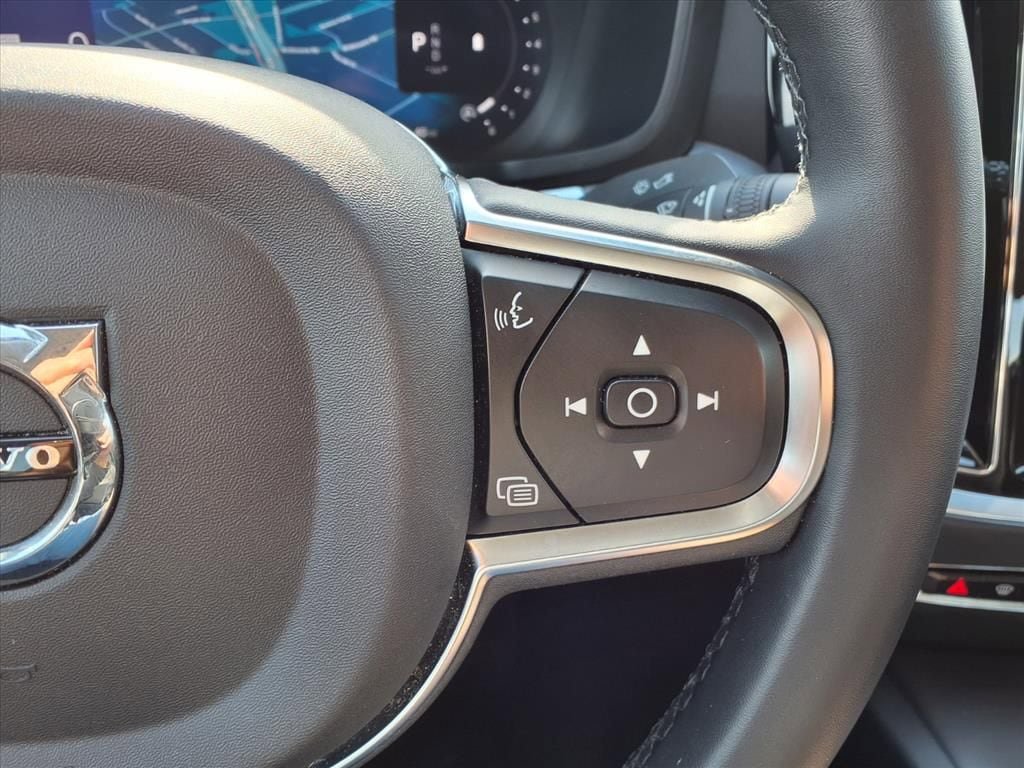 Used 2024 Volvo S60 B5 Core FWD image 21